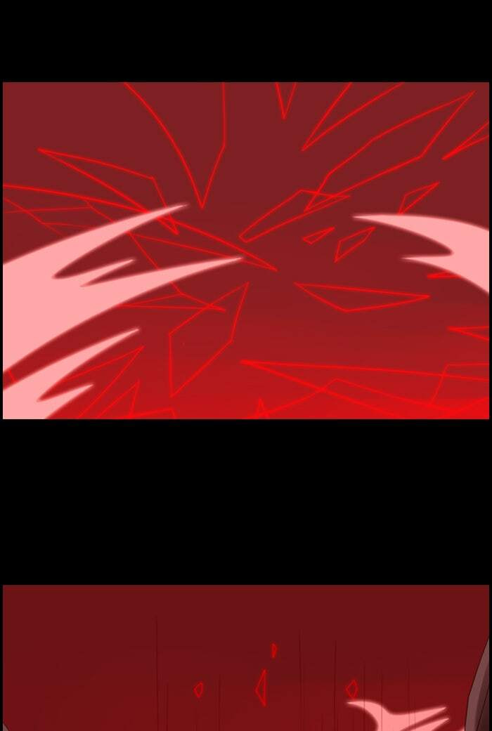 Kubera Chapter 71 page 28 - 