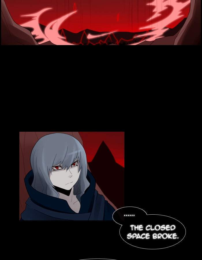 Kubera Chapter 71 page 29 - 