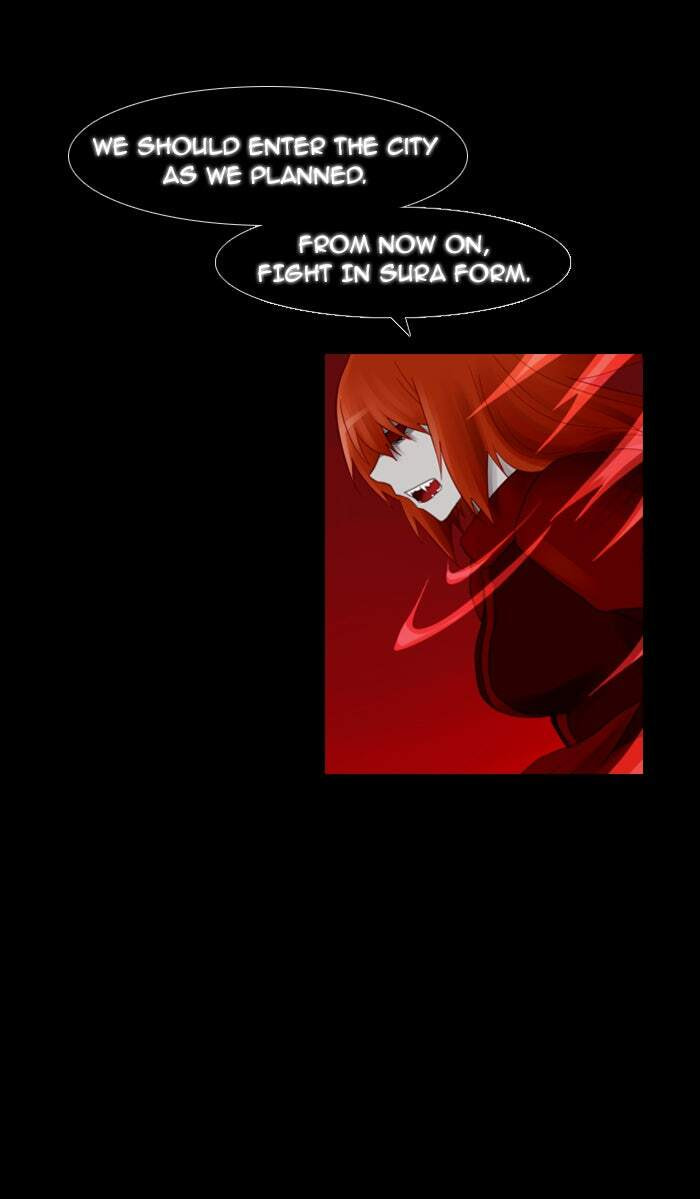 Kubera Chapter 71 page 31 - 