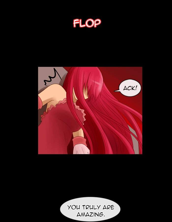 Kubera Chapter 71 page 33 - 