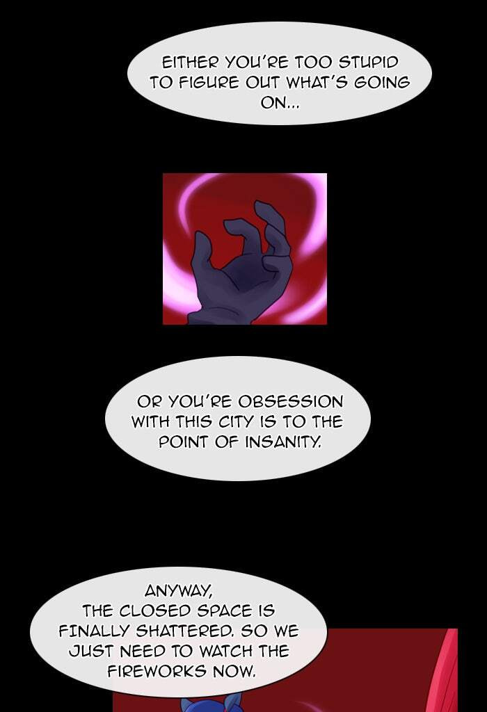 Kubera Chapter 71 page 35 - 