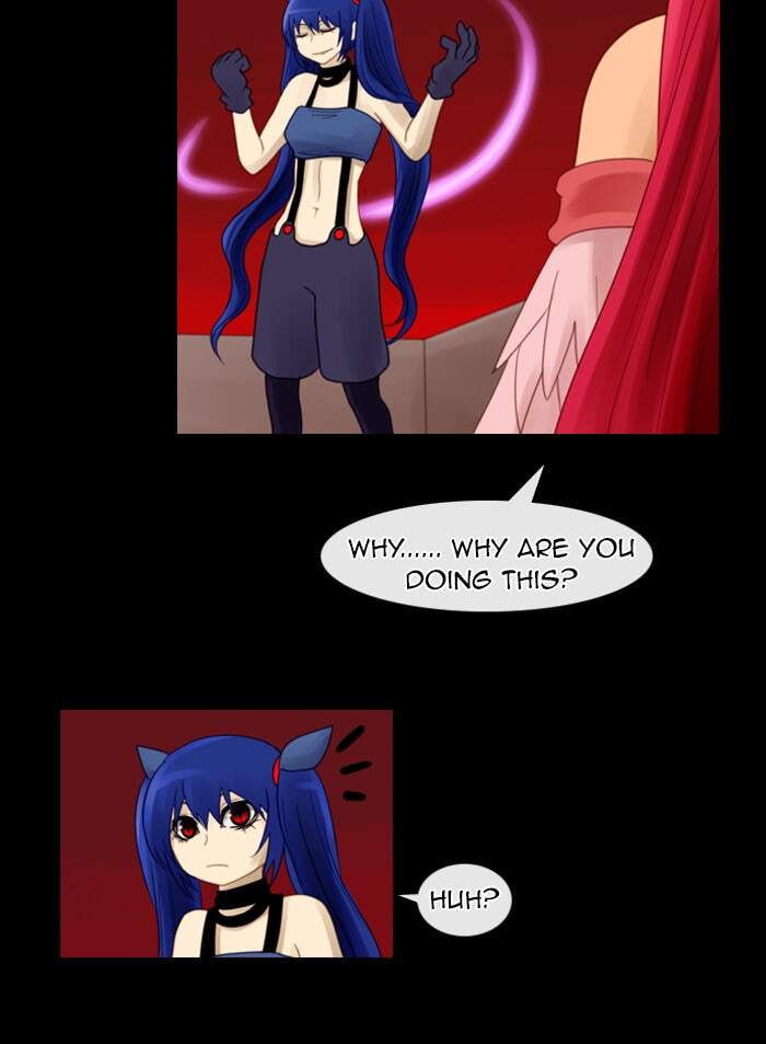 Kubera Chapter 71 page 36 - 