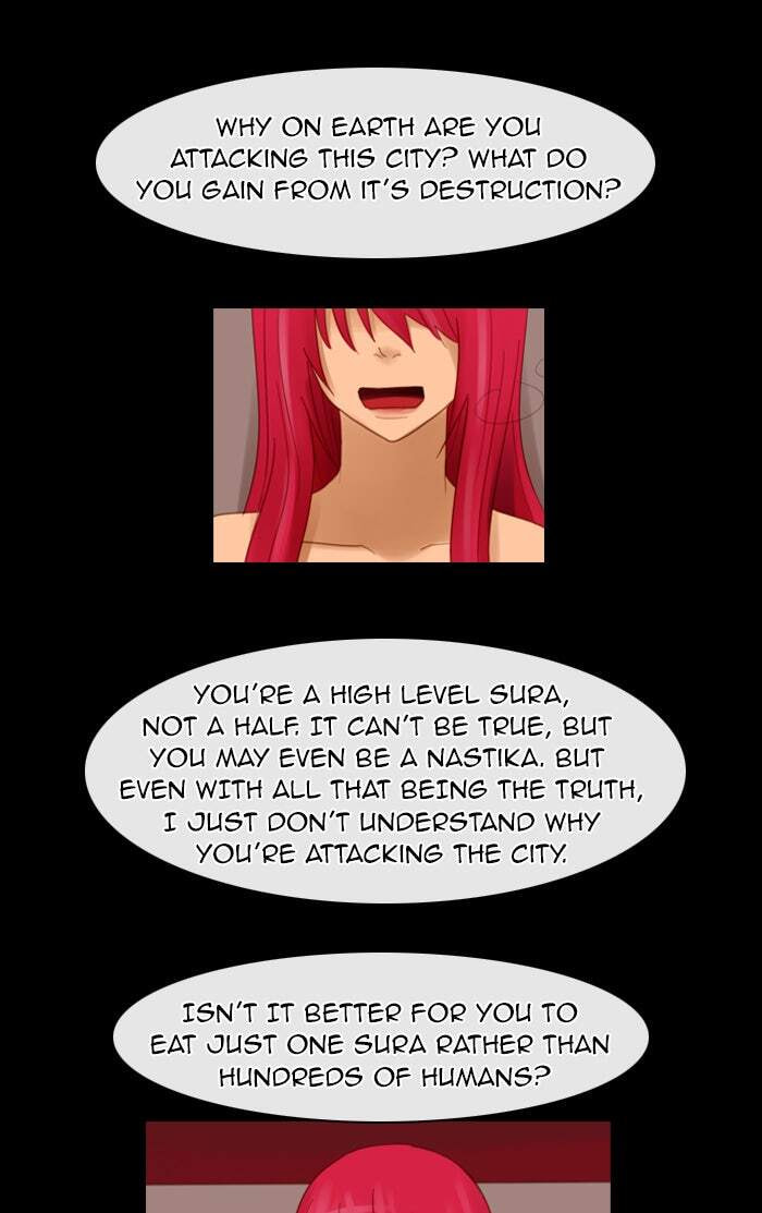 Kubera Chapter 71 page 37 - 