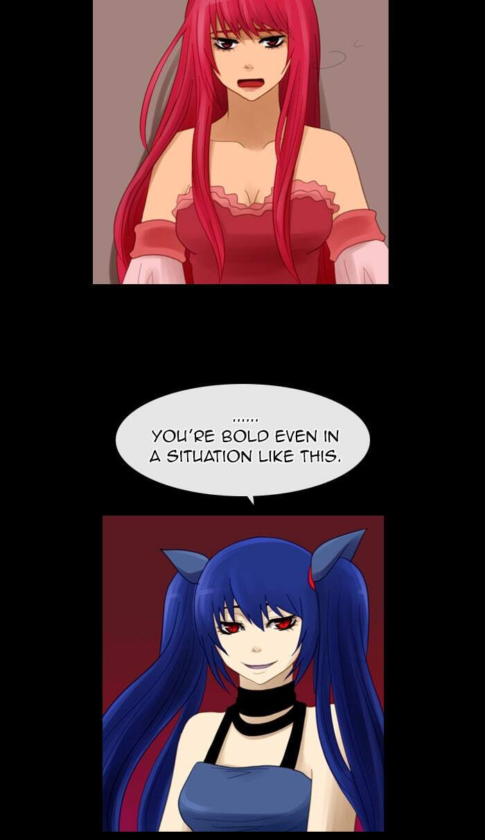 Kubera Chapter 71 page 38 - 