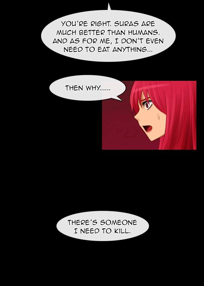 Kubera Chapter 71 page 39 - 