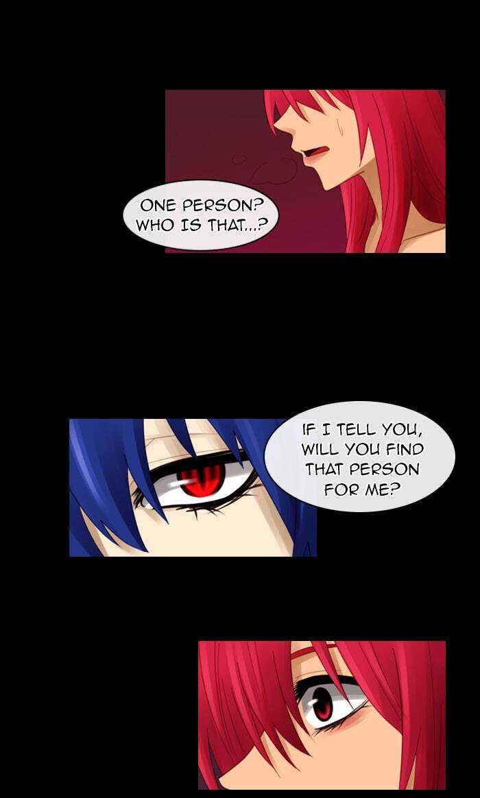 Kubera Chapter 71 page 41 - 