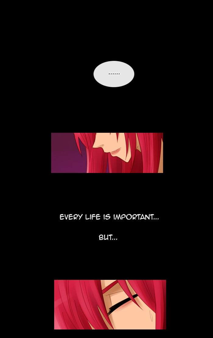 Kubera Chapter 71 page 42 - 