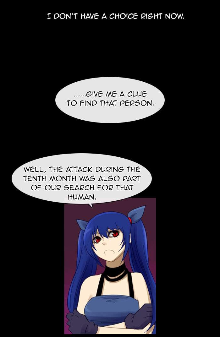 Kubera Chapter 71 page 43 - 