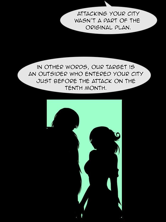 Kubera Chapter 71 page 44 - 
