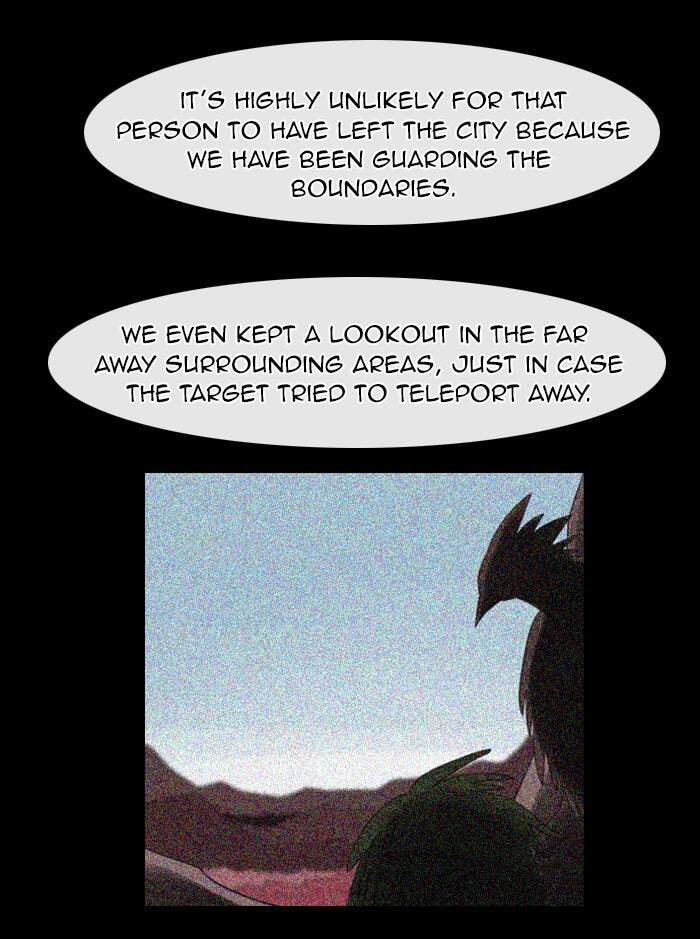 Kubera Chapter 71 page 45 - 