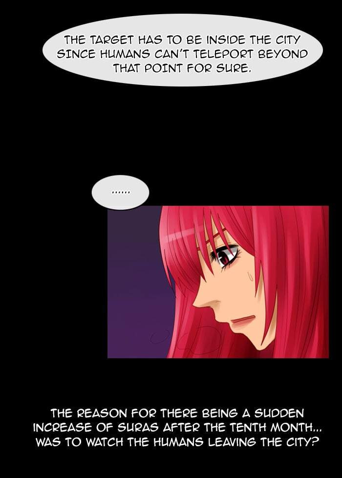 Kubera Chapter 71 page 46 - 
