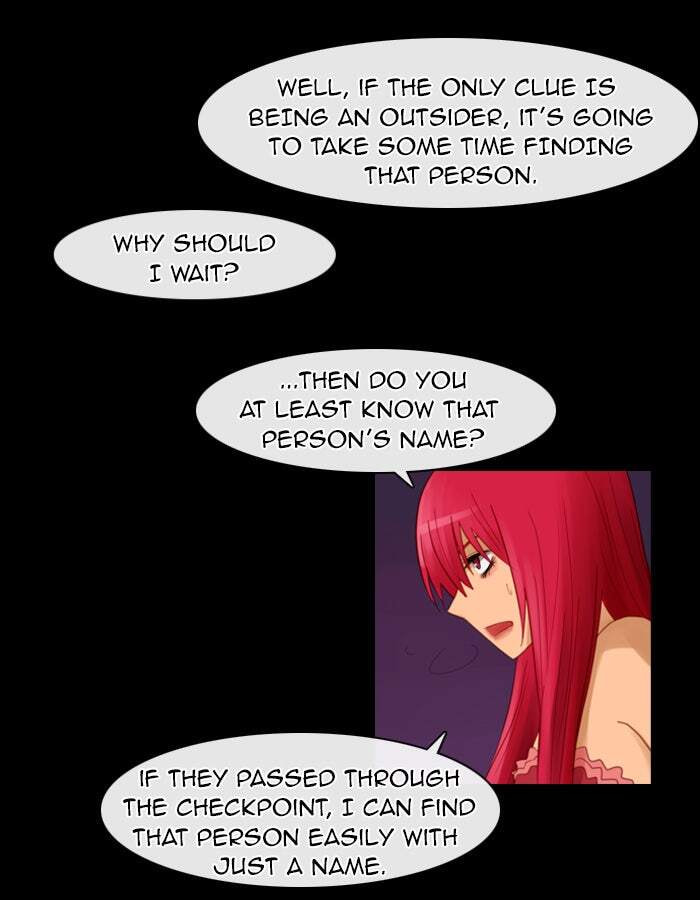 Kubera Chapter 71 page 47 - 