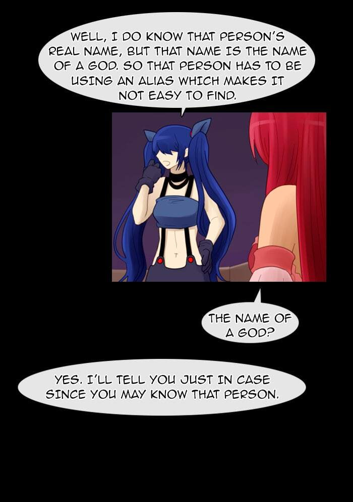 Kubera Chapter 71 page 48 - 
