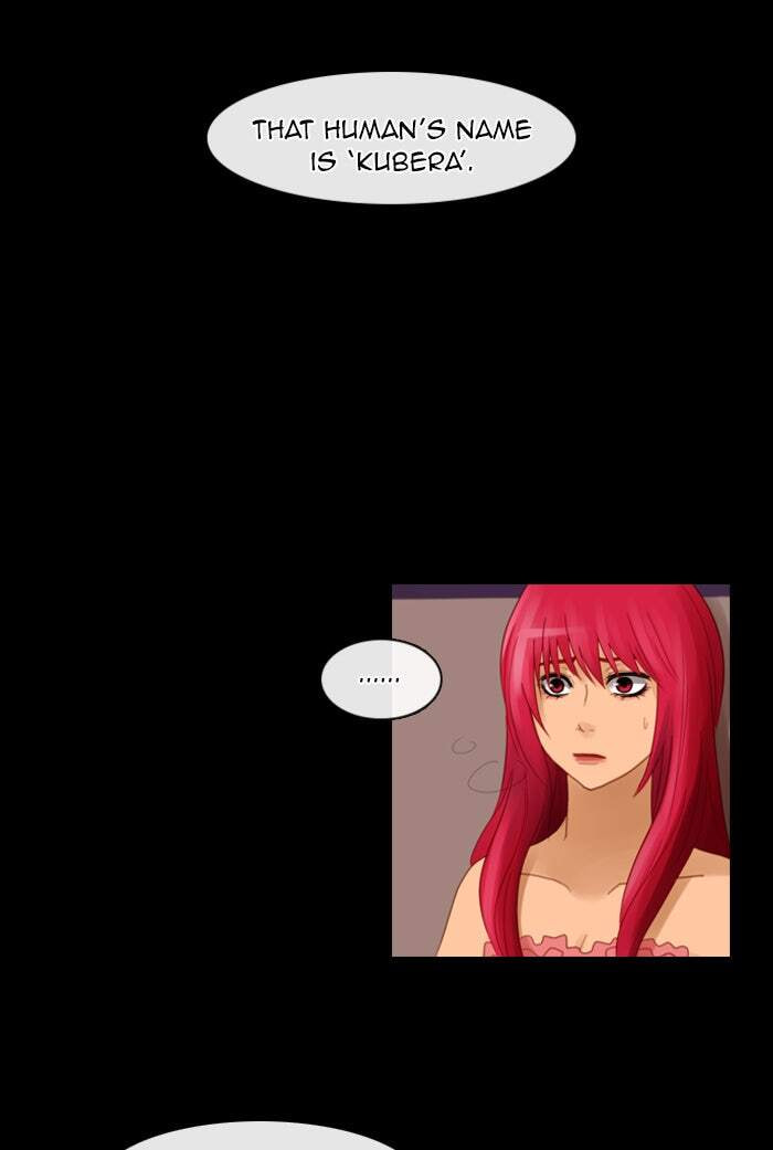 Kubera Chapter 71 page 49 - 