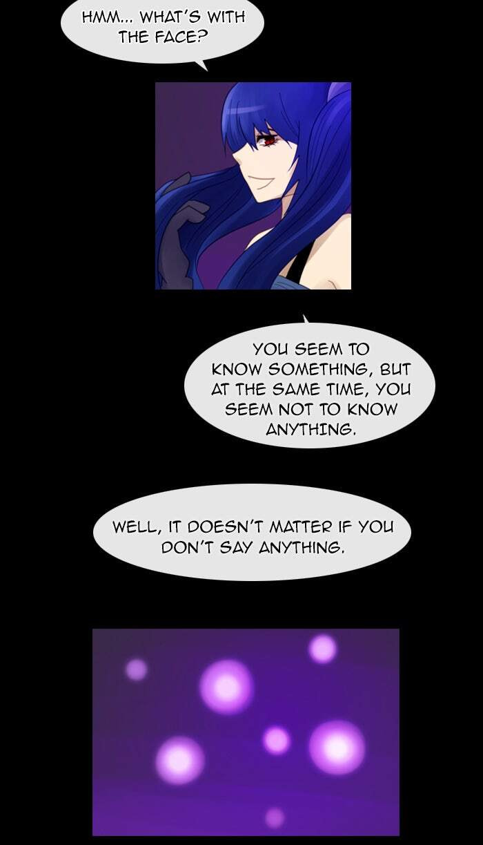 Kubera Chapter 71 page 50 - 