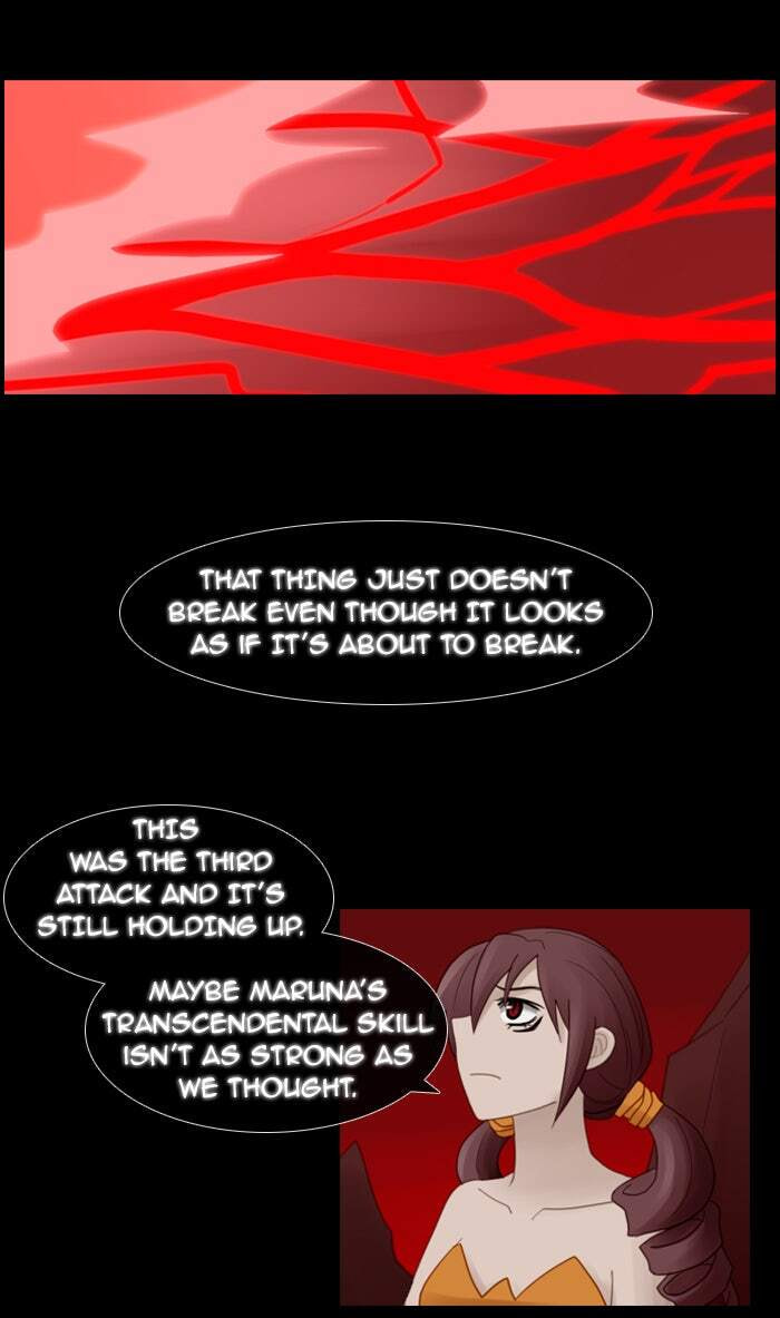 Kubera Chapter 71 page 6 - 