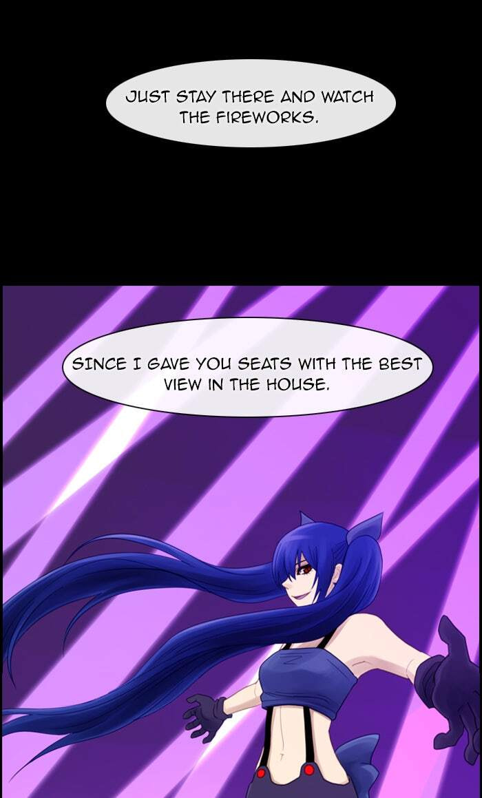 Kubera Chapter 71 page 51 - 