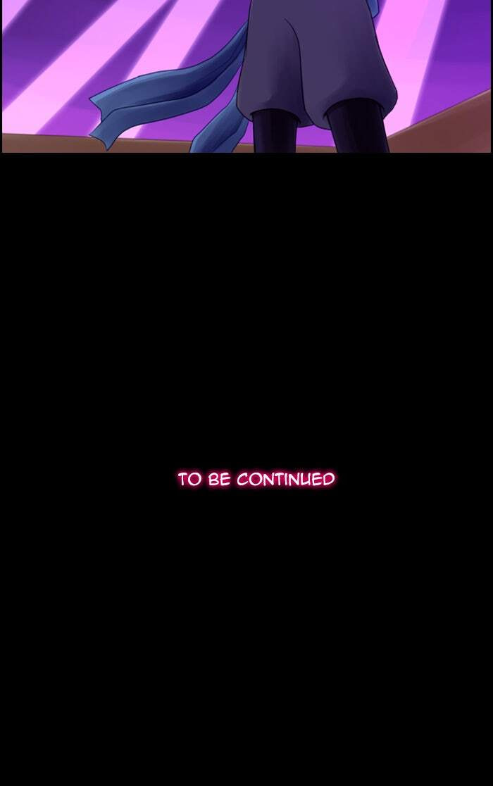 Kubera Chapter 71 page 52 - 