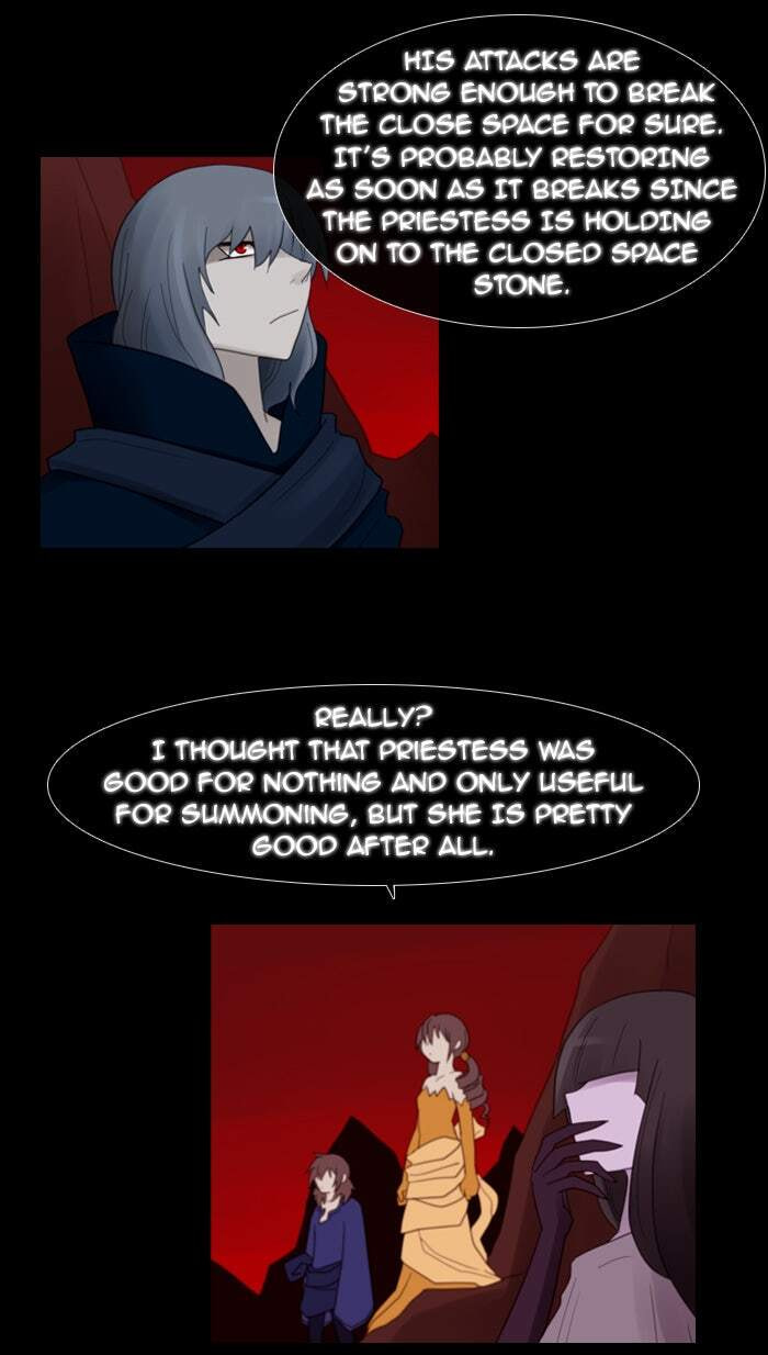 Kubera Chapter 71 page 7 - 