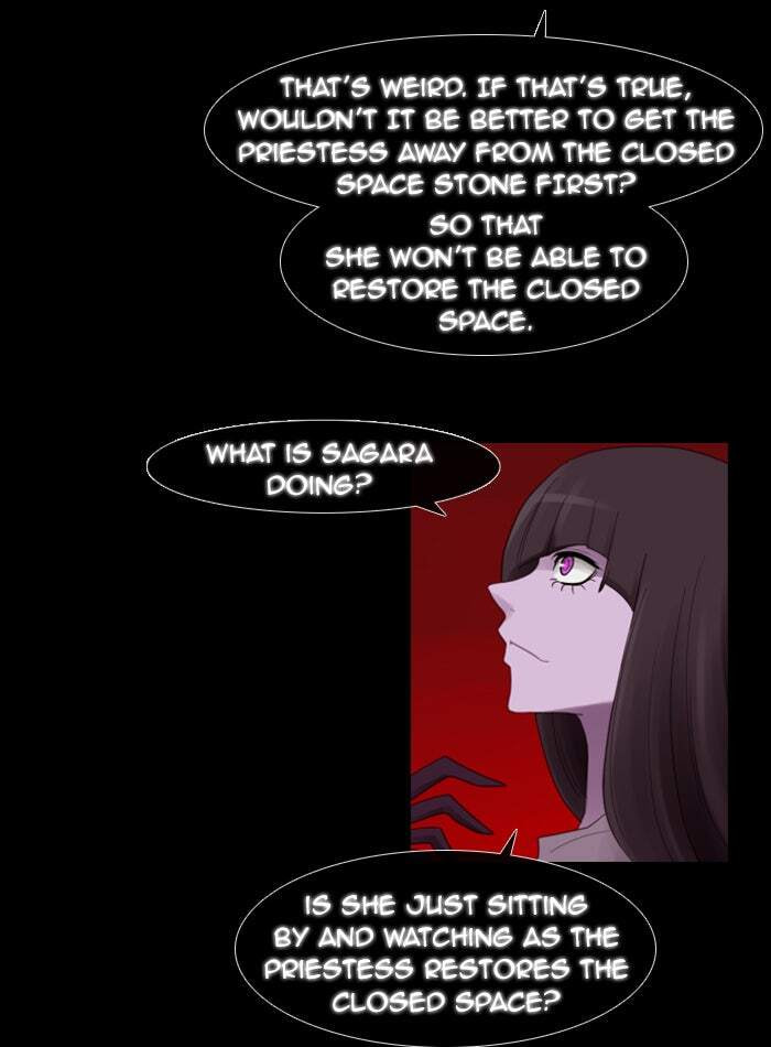 Kubera Chapter 71 page 8 - 