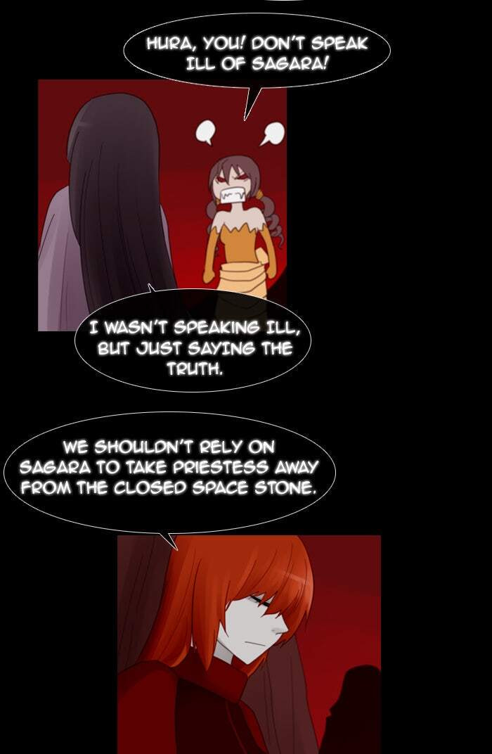 Kubera Chapter 71 page 9 - 