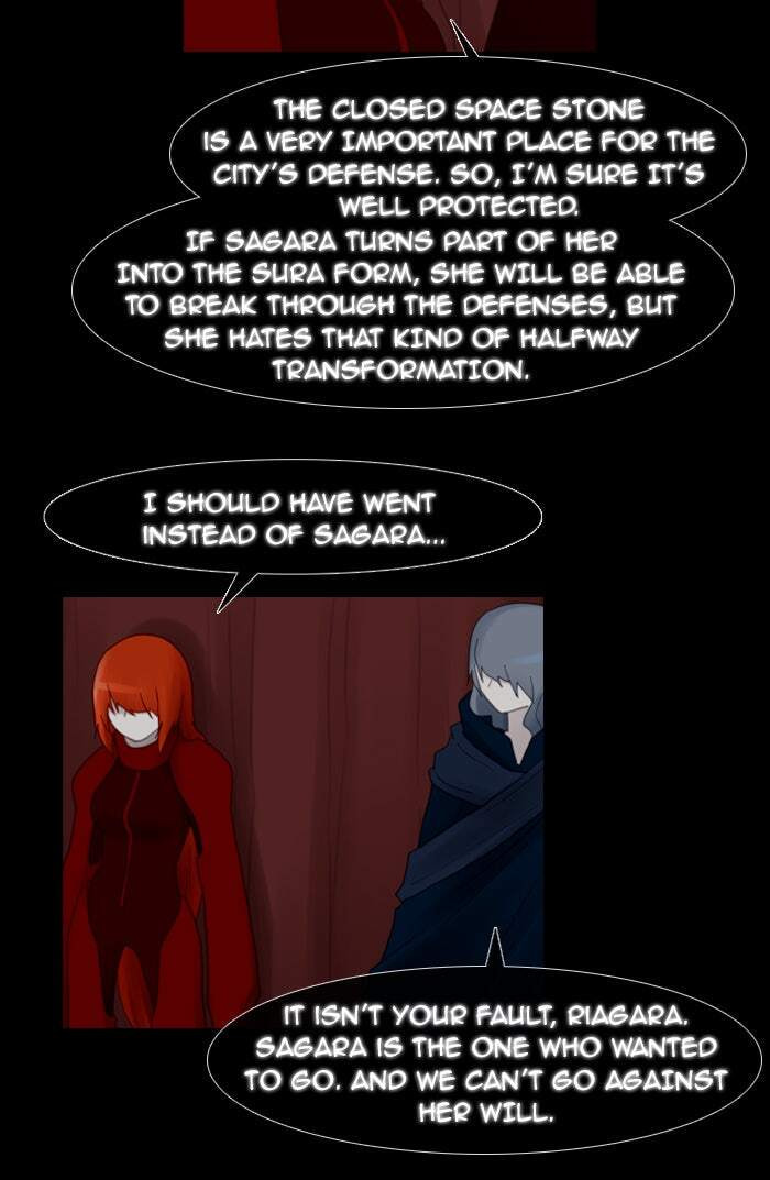 Kubera Chapter 71 page 10 - 