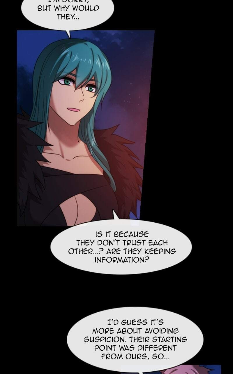 Kubera Chapter 710 page 2 - 