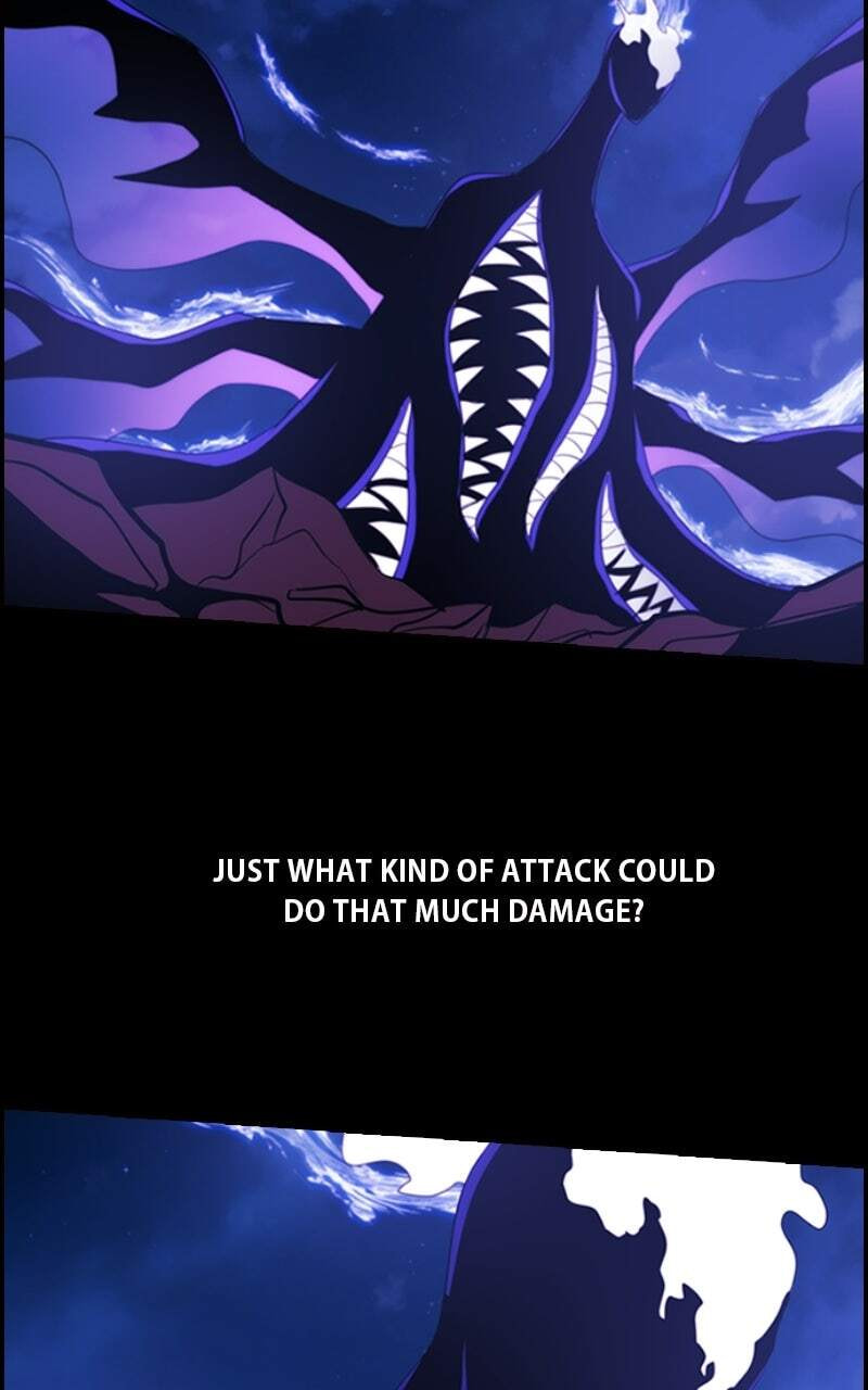 Kubera Chapter 710 page 11 - 
