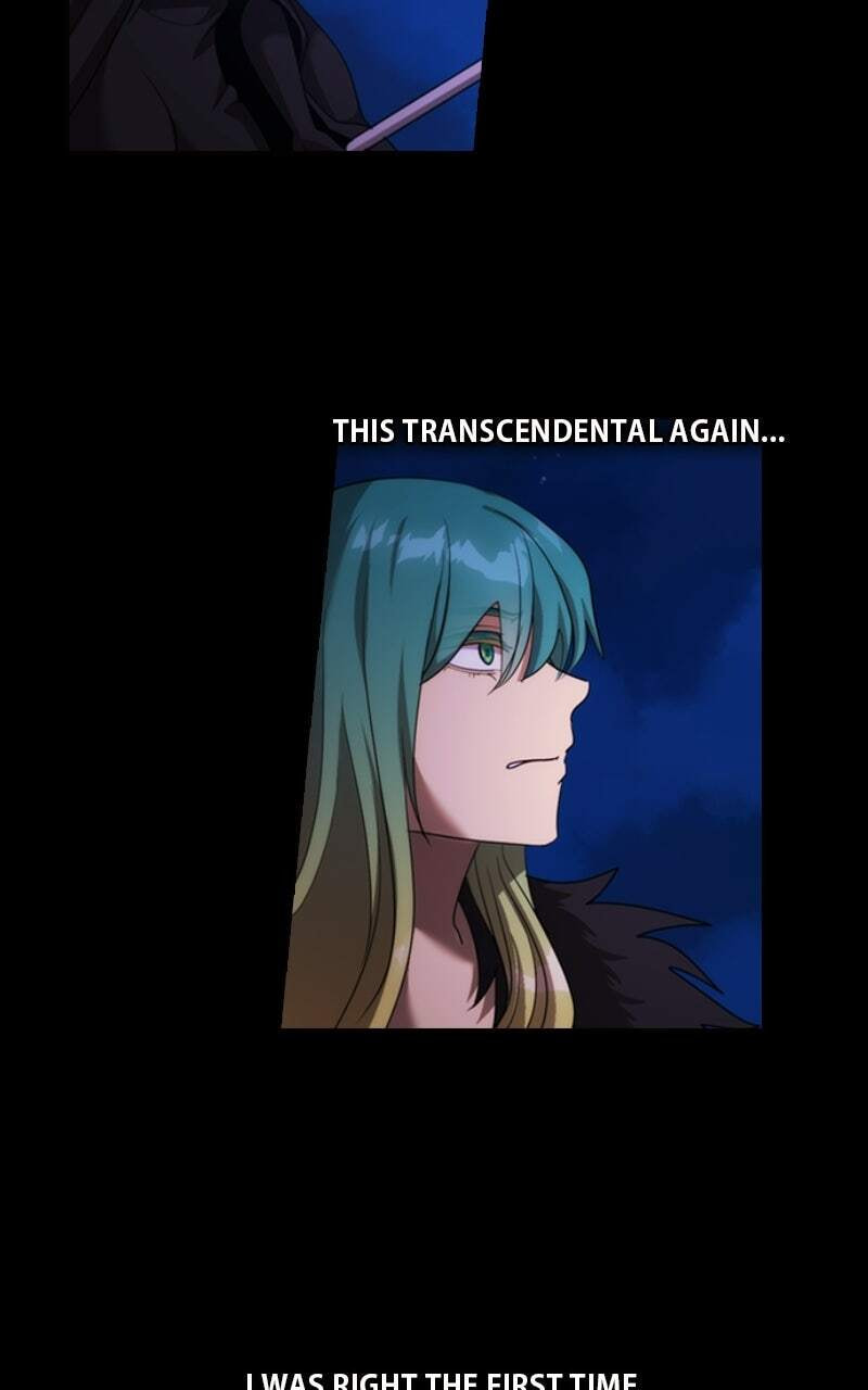 Kubera Chapter 710 page 13 - 