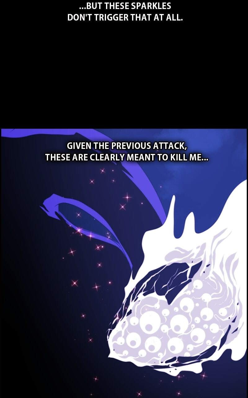 Kubera Chapter 710 page 15 - 