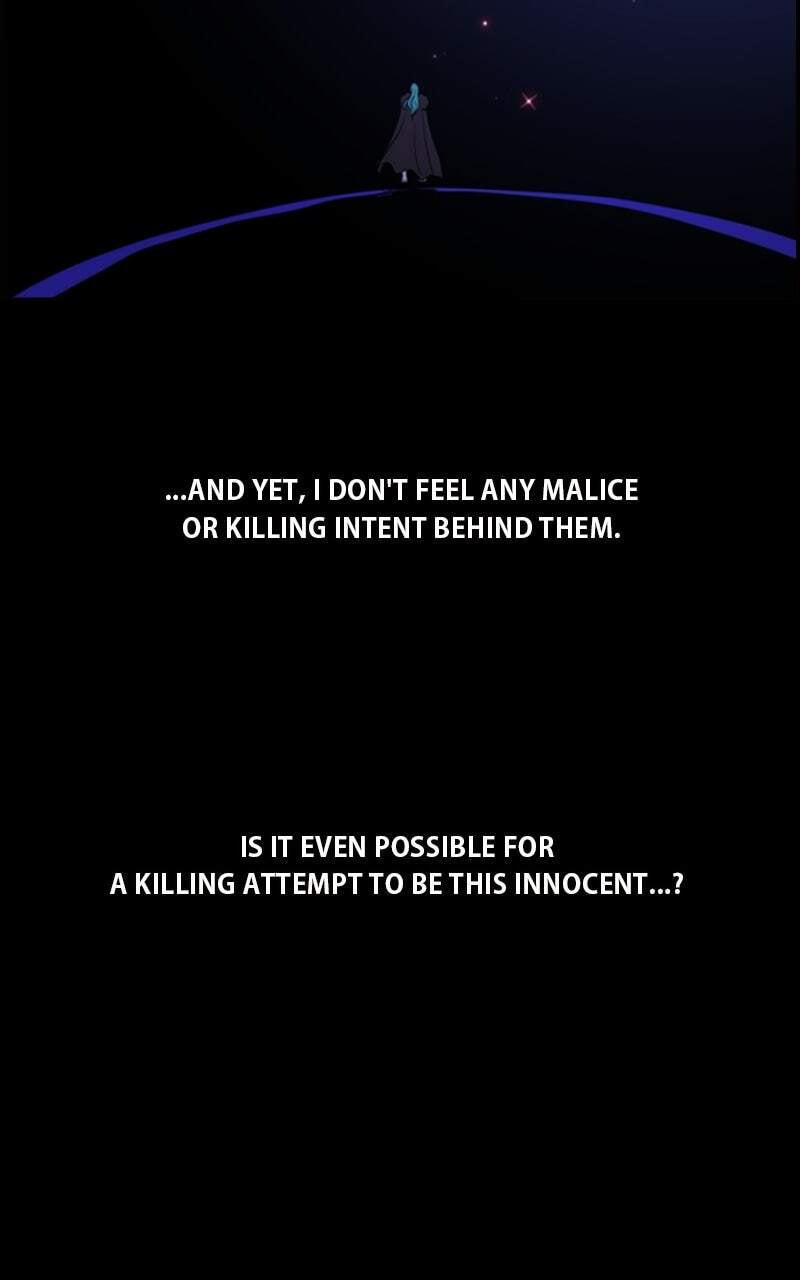 Kubera Chapter 710 page 16 - 