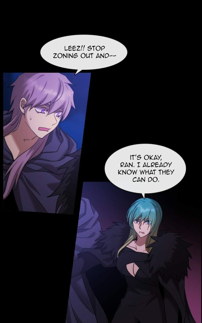 Kubera Chapter 710 page 17 - 
