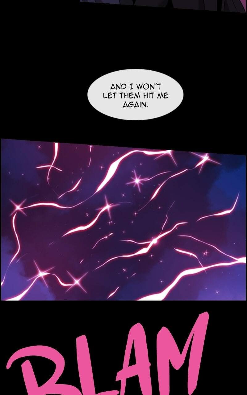 Kubera Chapter 710 page 18 - 