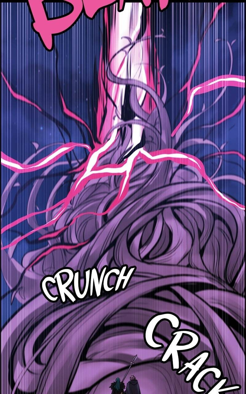 Kubera Chapter 710 page 19 - 