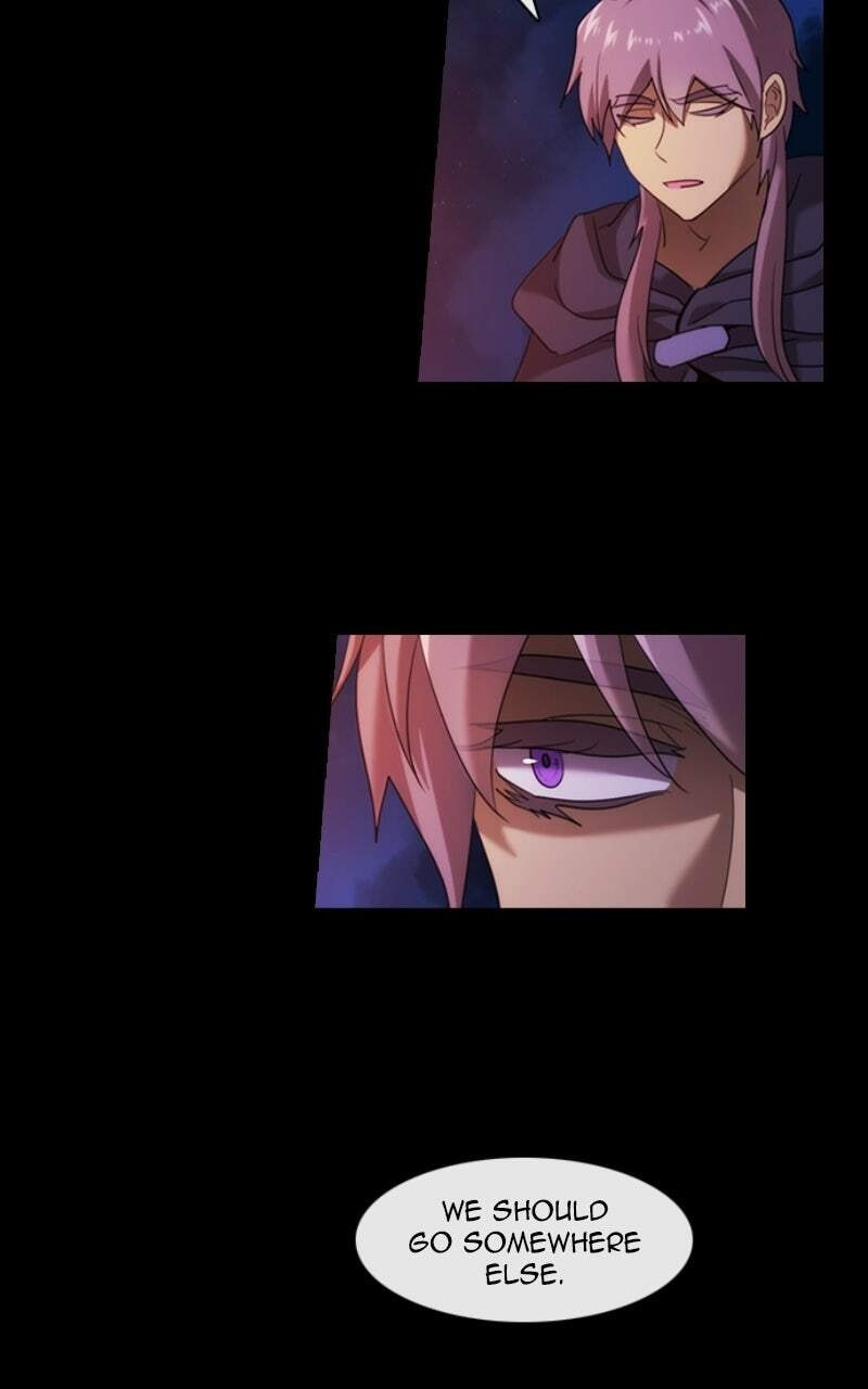 Kubera Chapter 710 page 3 - 
