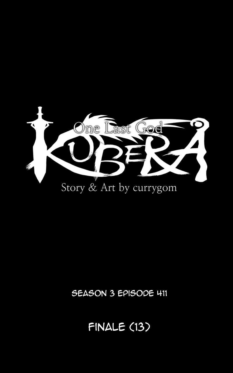 Kubera Chapter 710 page 21 - 