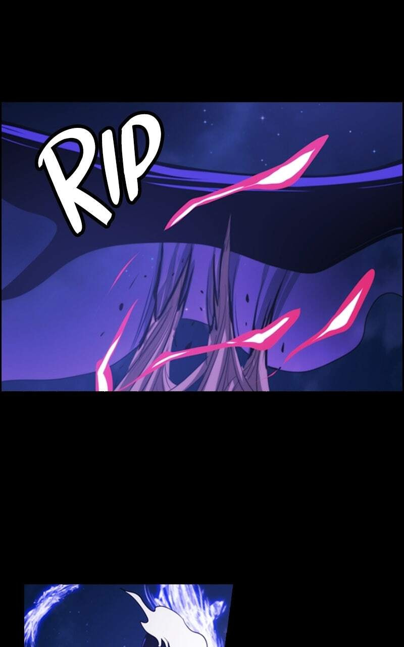 Kubera Chapter 710 page 23 - 
