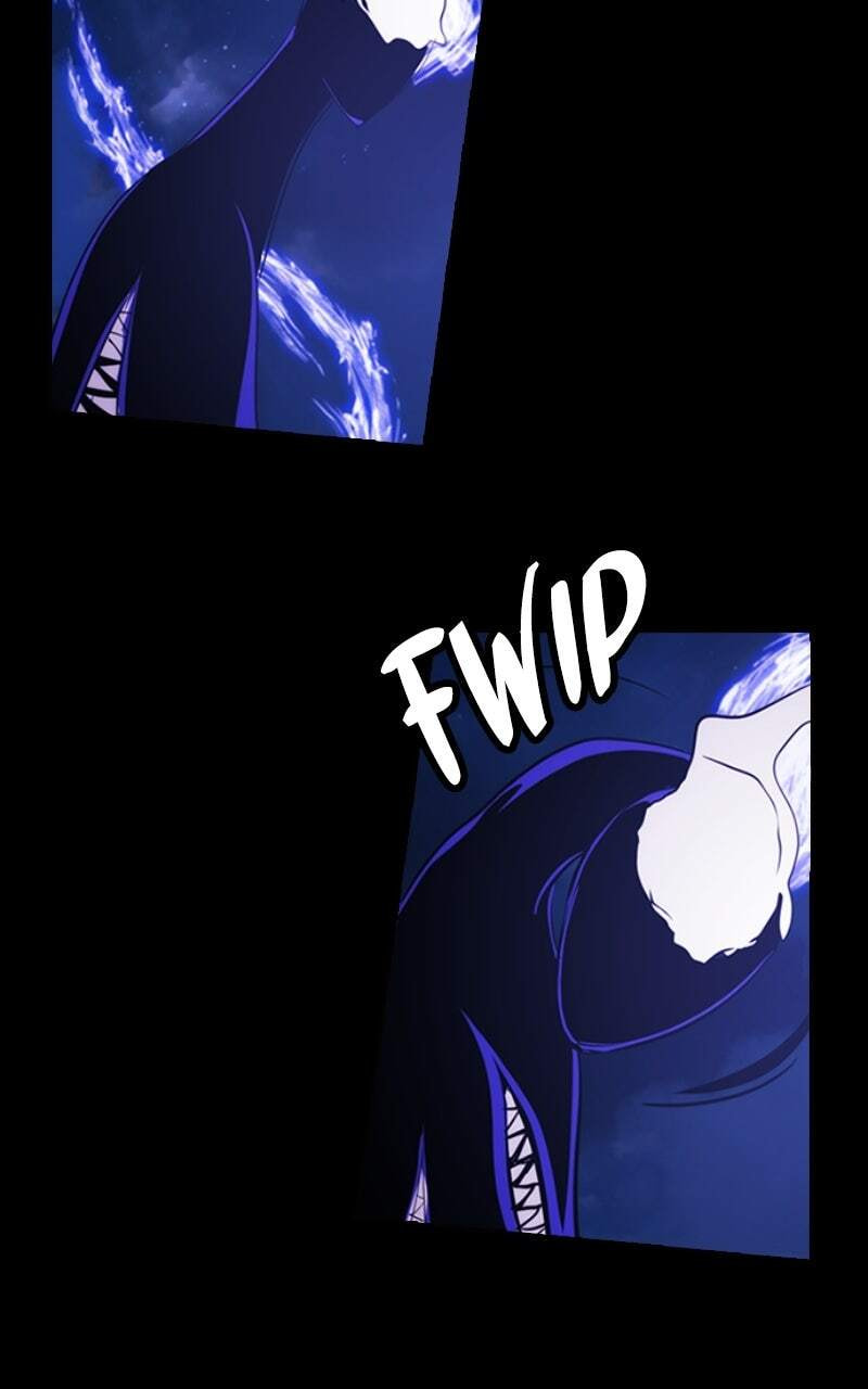 Kubera Chapter 710 page 24 - 