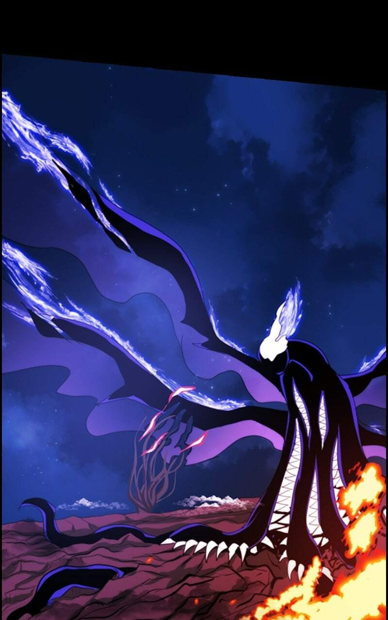 Kubera Chapter 710 page 25 - 