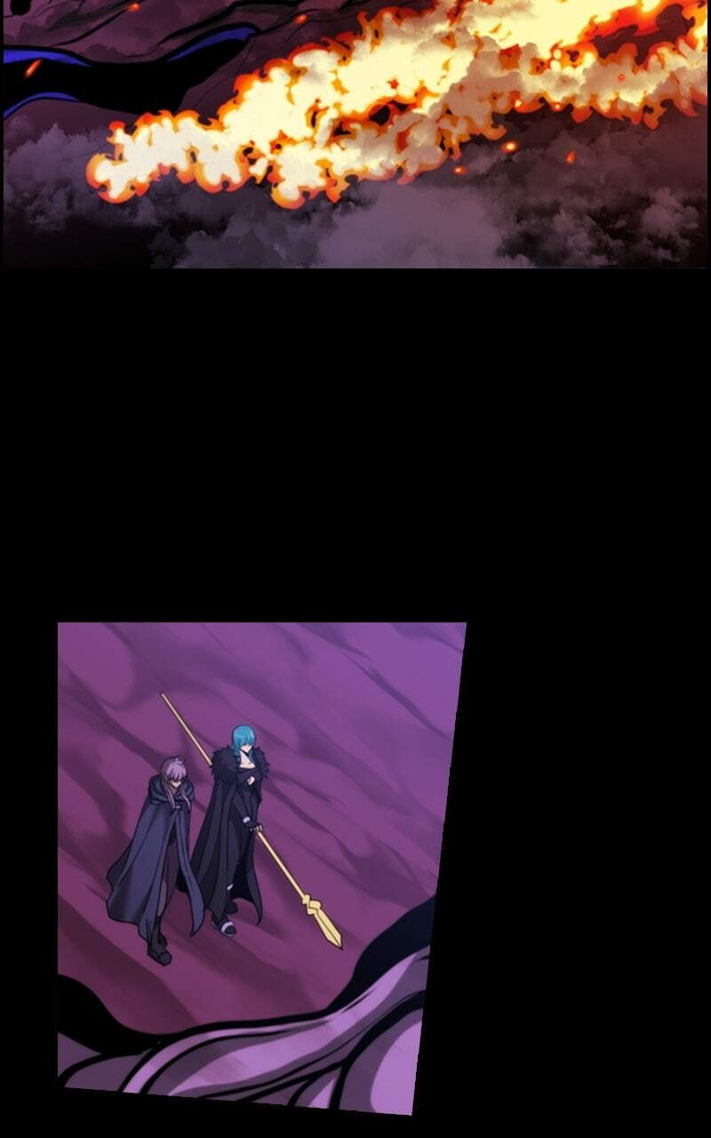 Kubera Chapter 710 page 26 - 