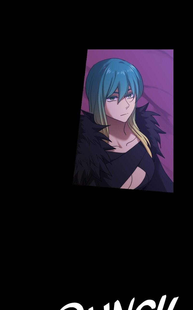 Kubera Chapter 710 page 27 - 