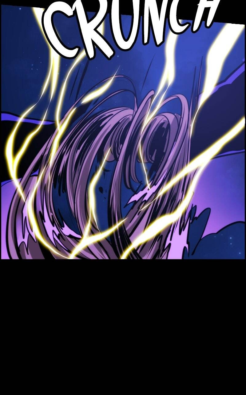 Kubera Chapter 710 page 28 - 