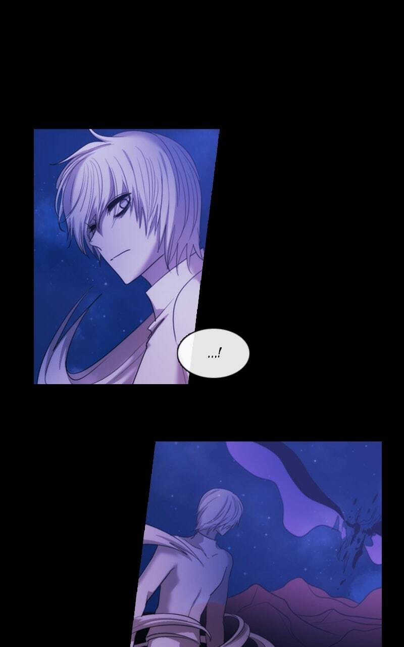Kubera Chapter 710 page 29 - 