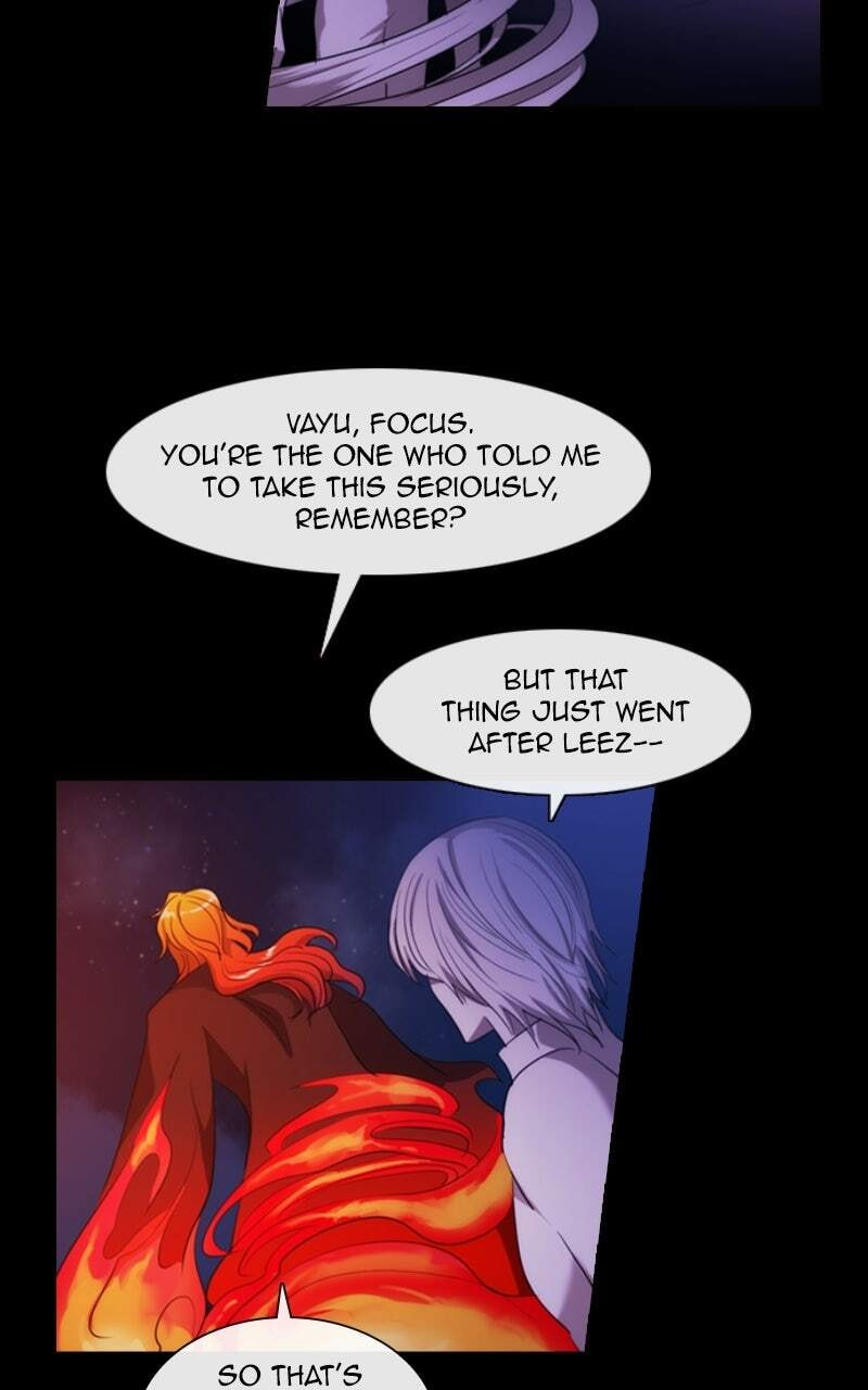Kubera Chapter 710 page 30 - 