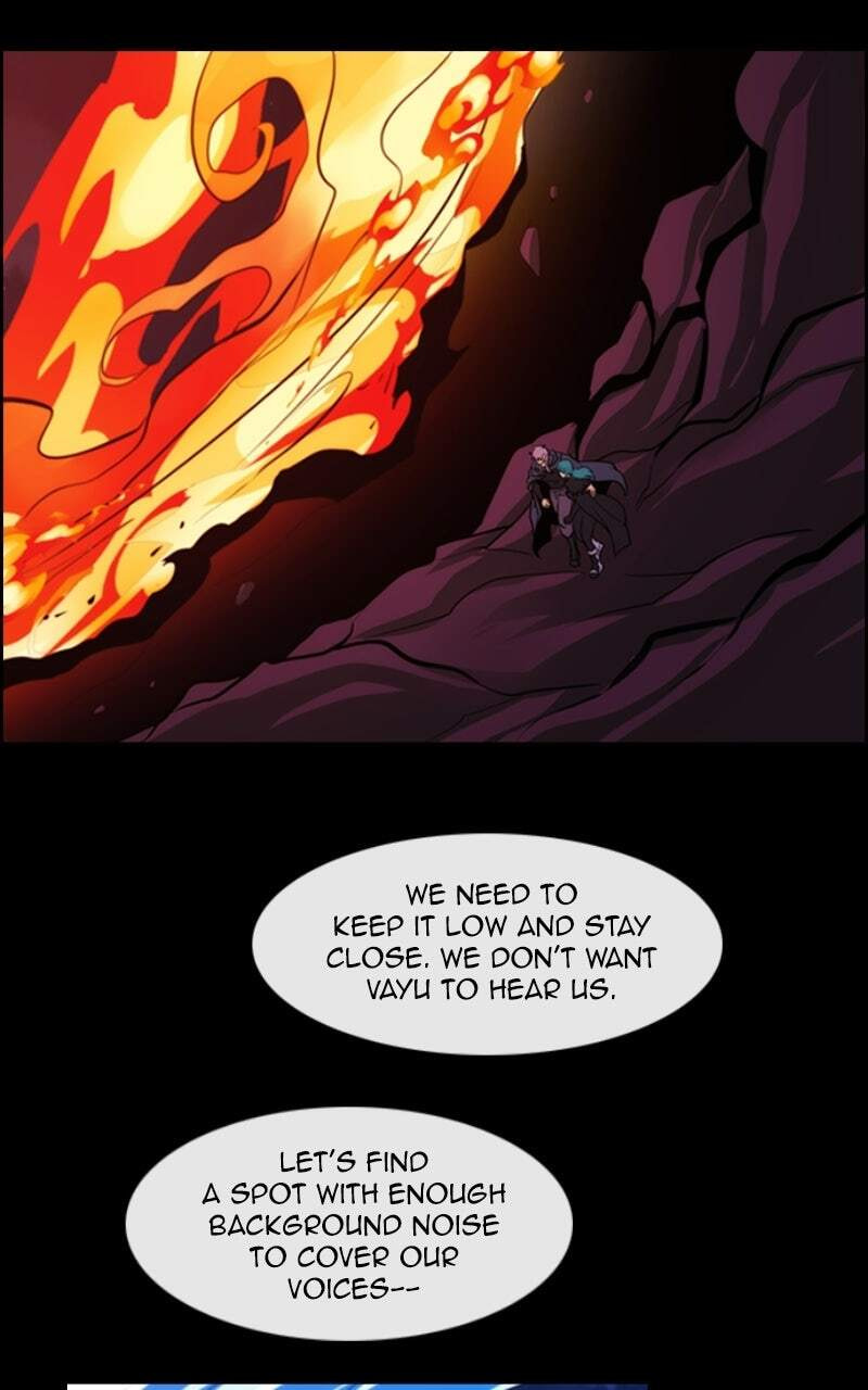 Kubera Chapter 710 page 4 - 