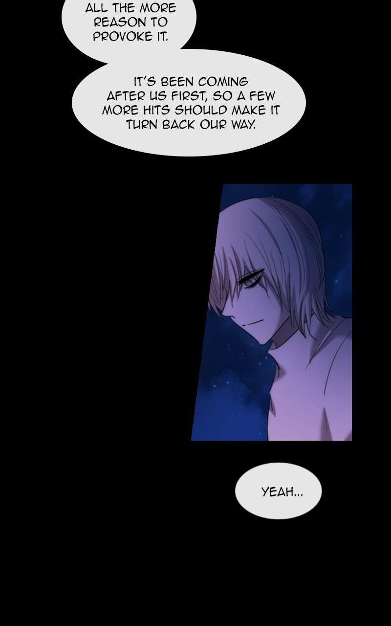 Kubera Chapter 710 page 31 - 