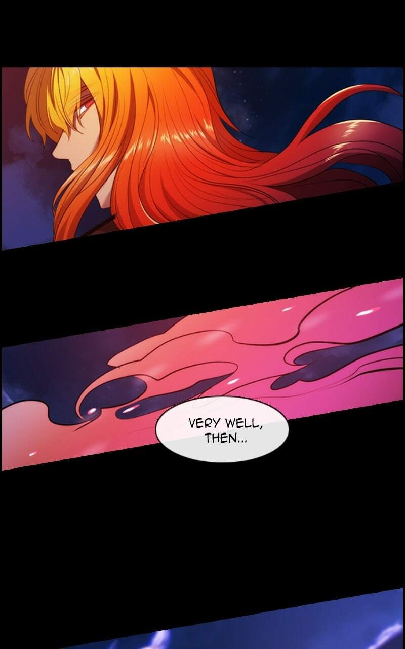Kubera Chapter 710 page 32 - 