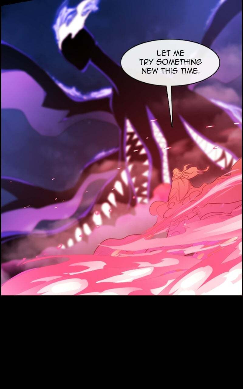 Kubera Chapter 710 page 33 - 
