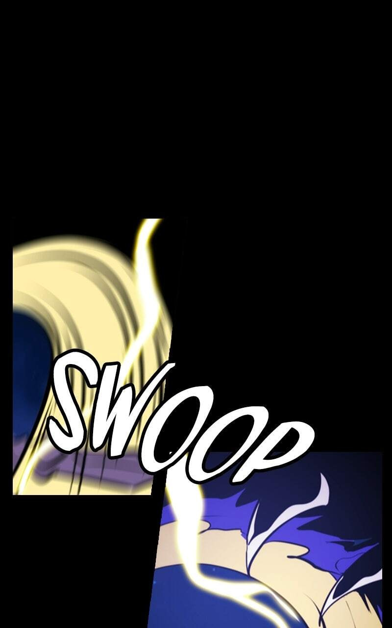 Kubera Chapter 710 page 34 - 