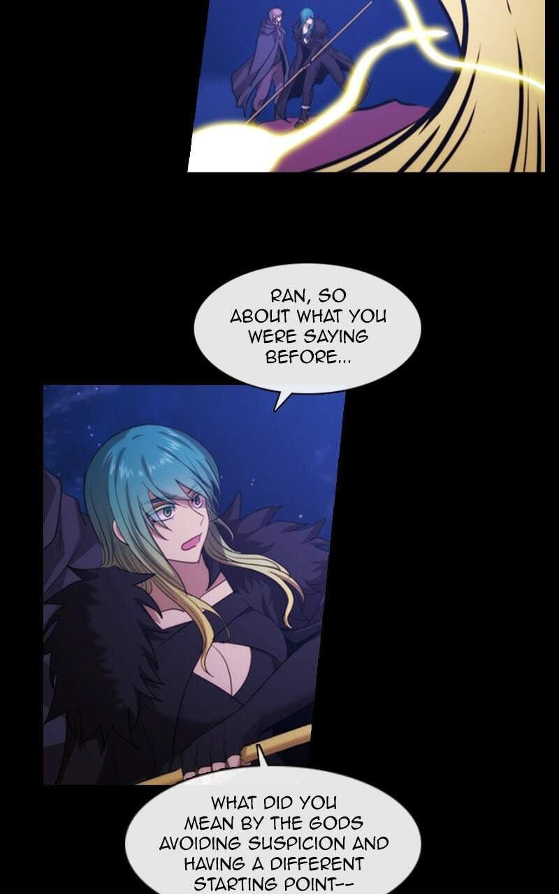 Kubera Chapter 710 page 35 - 